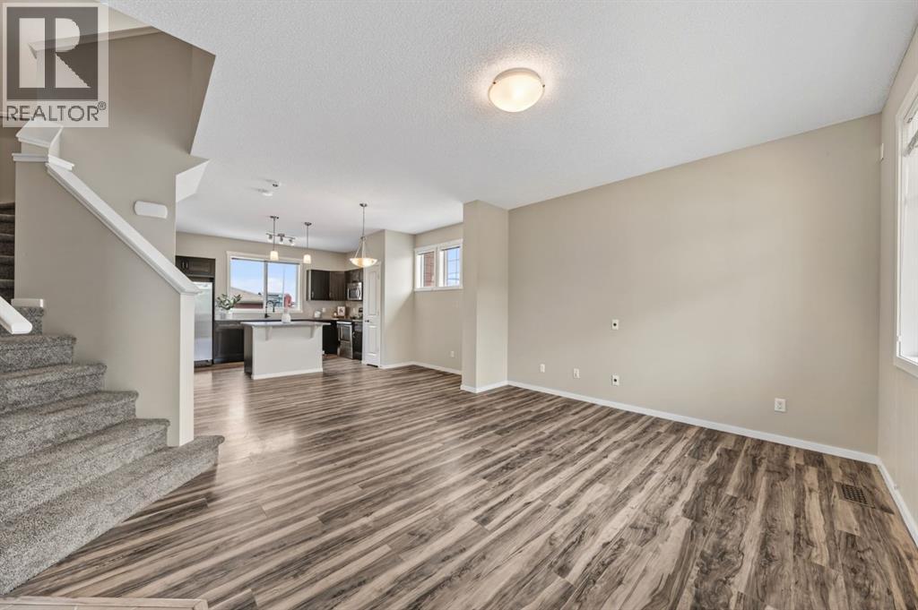 86 Mahogany Drive Se, Calgary, Alberta  T3M 2K2 - Photo 12 - A2315163