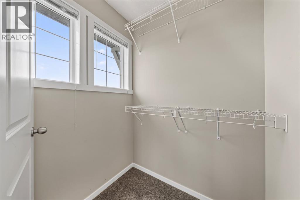 86 Mahogany Drive Se, Calgary, Alberta  T3M 2K2 - Photo 24 - A2315163