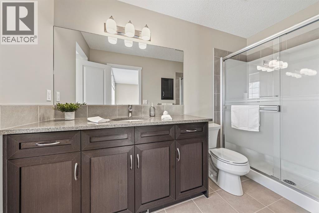 86 Mahogany Drive Se, Calgary, Alberta  T3M 2K2 - Photo 30 - A2315163