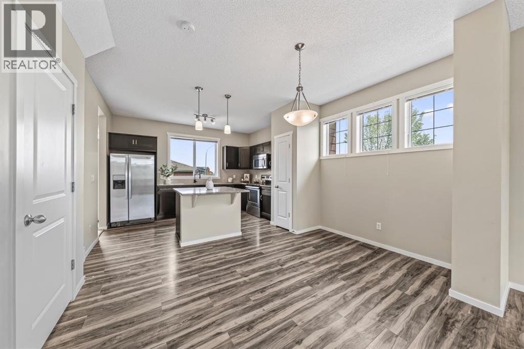 86 Mahogany Drive Se, Calgary, Alberta  T3M 2K2 - Photo 14 - A2315163