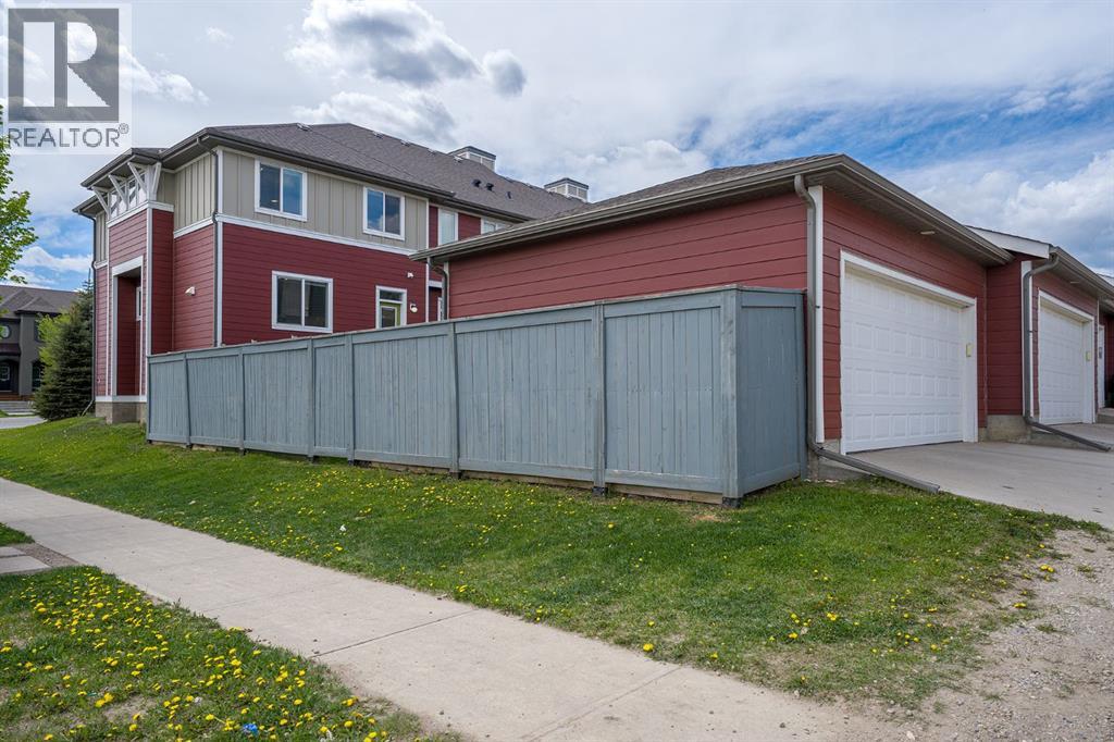 86 Mahogany Drive Se, Calgary, Alberta  T3M 2K2 - Photo 45 - A2315163