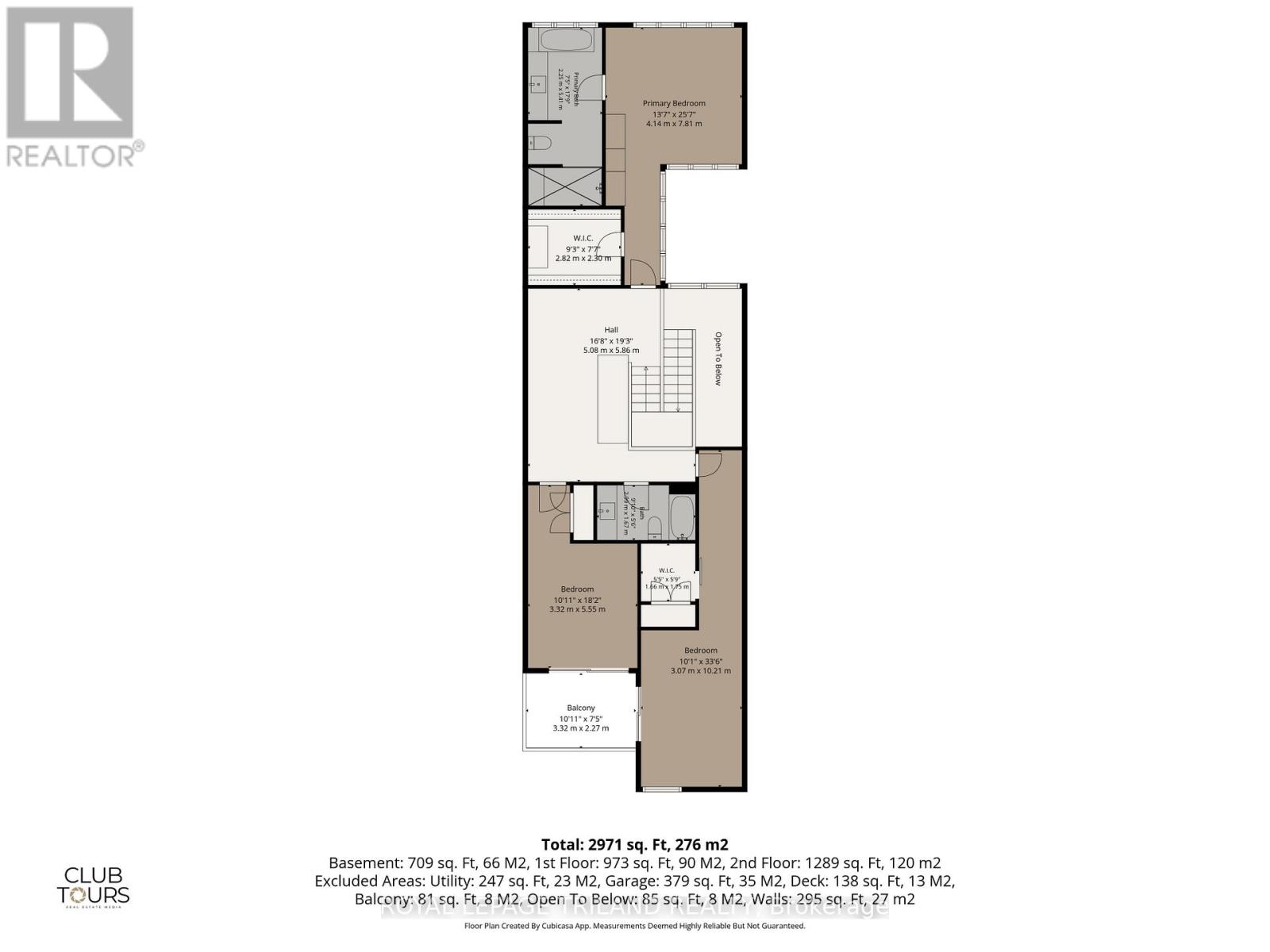20 Garfield Avenue, London South, Ontario N6C 2B5 - Photo 49 - X13183500