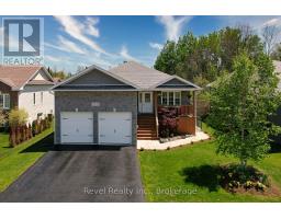 37 MARILYN AVENUE N, Wasaga Beach, Ontario