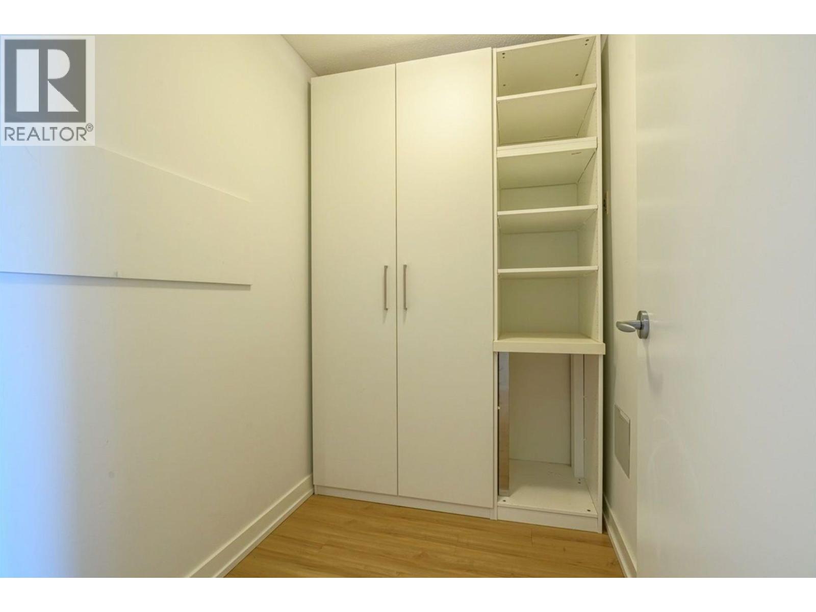 2602 1495 Richards Street, Vancouver, British Columbia  V6Z 3E3 - Photo 11 - R3128922