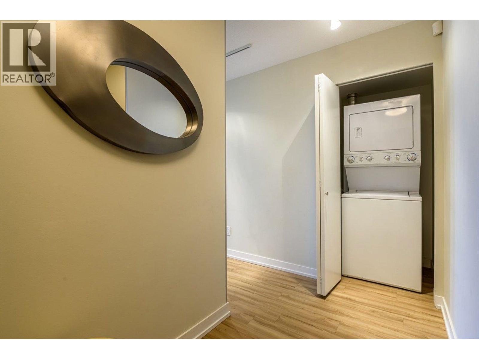 2602 1495 Richards Street, Vancouver, British Columbia  V6Z 3E3 - Photo 7 - R3128922