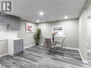 15 Spiers Crescent, Cambridge, Ontario  N1R 1B3 - Photo 10 - 40834255