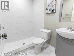 15 Spiers Crescent, Cambridge, Ontario  N1R 1B3 - Photo 11 - 40834255