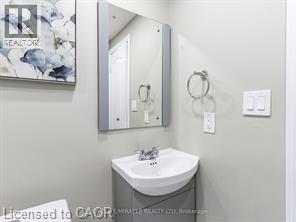 15 Spiers Crescent, Cambridge, Ontario  N1R 1B3 - Photo 12 - 40834255