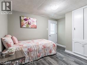 15 Spiers Crescent, Cambridge, Ontario  N1R 1B3 - Photo 13 - 40834255