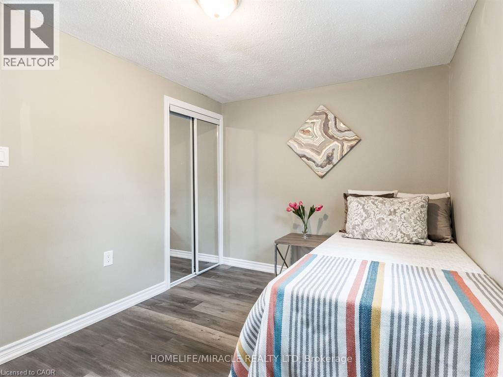 15 Spiers Crescent, Cambridge, Ontario  N1R 1B3 - Photo 16 - 40834255