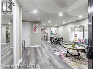 15 Spiers Crescent, Cambridge, Ontario  N1R 1B3 - Photo 5 - 40834255