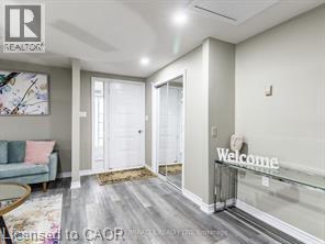 15 Spiers Crescent, Cambridge, Ontario  N1R 1B3 - Photo 6 - 40834255