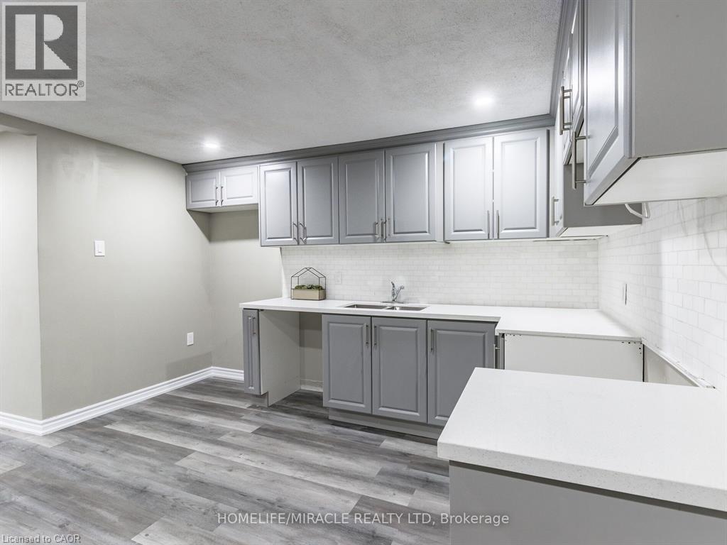 15 Spiers Crescent, Cambridge, Ontario  N1R 1B3 - Photo 9 - 40834255