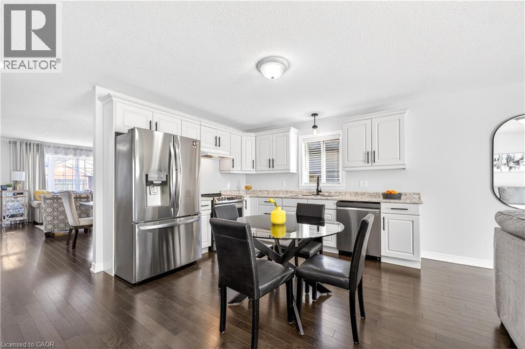 20 Linda Crescent, Hagersville, Ontario  N0A 1H0 - Photo 10 - 40834136