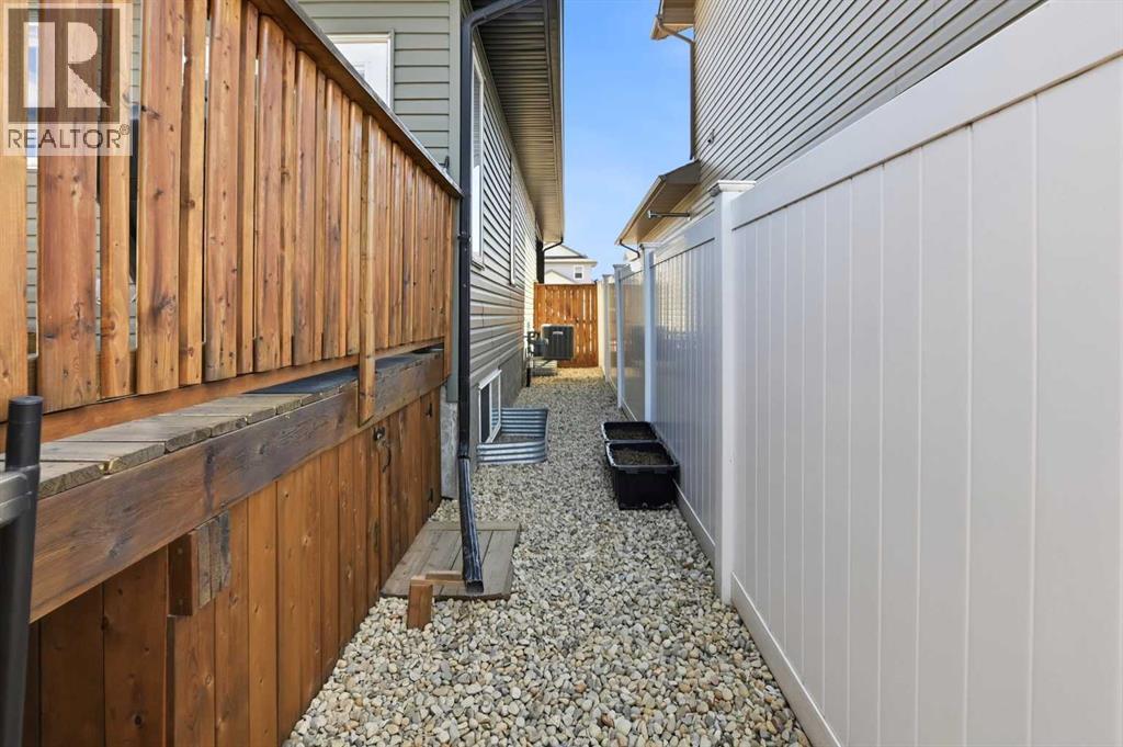 30 Morris Court, Blackfalds, Alberta  T4M 0B3 - Photo 28 - A2293811