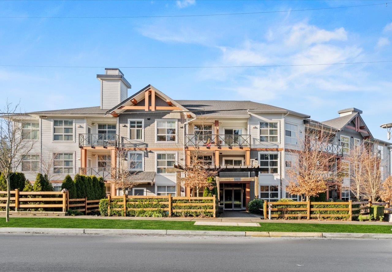 101 14605 Mcdougall Drive, Surrey, British Columbia V4P 0G7 - Photo 31 - R3096808