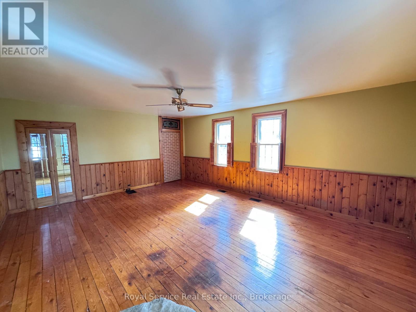 712 12th Line W, Trent Hills, Ontario  K0L 1Y0 - Photo 15 - X13205892