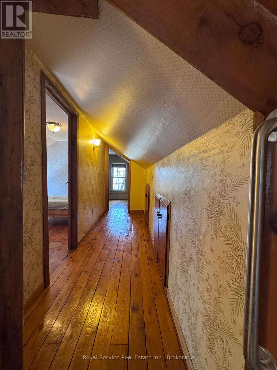 712 12th Line W, Trent Hills, Ontario  K0L 1Y0 - Photo 21 - X13205892