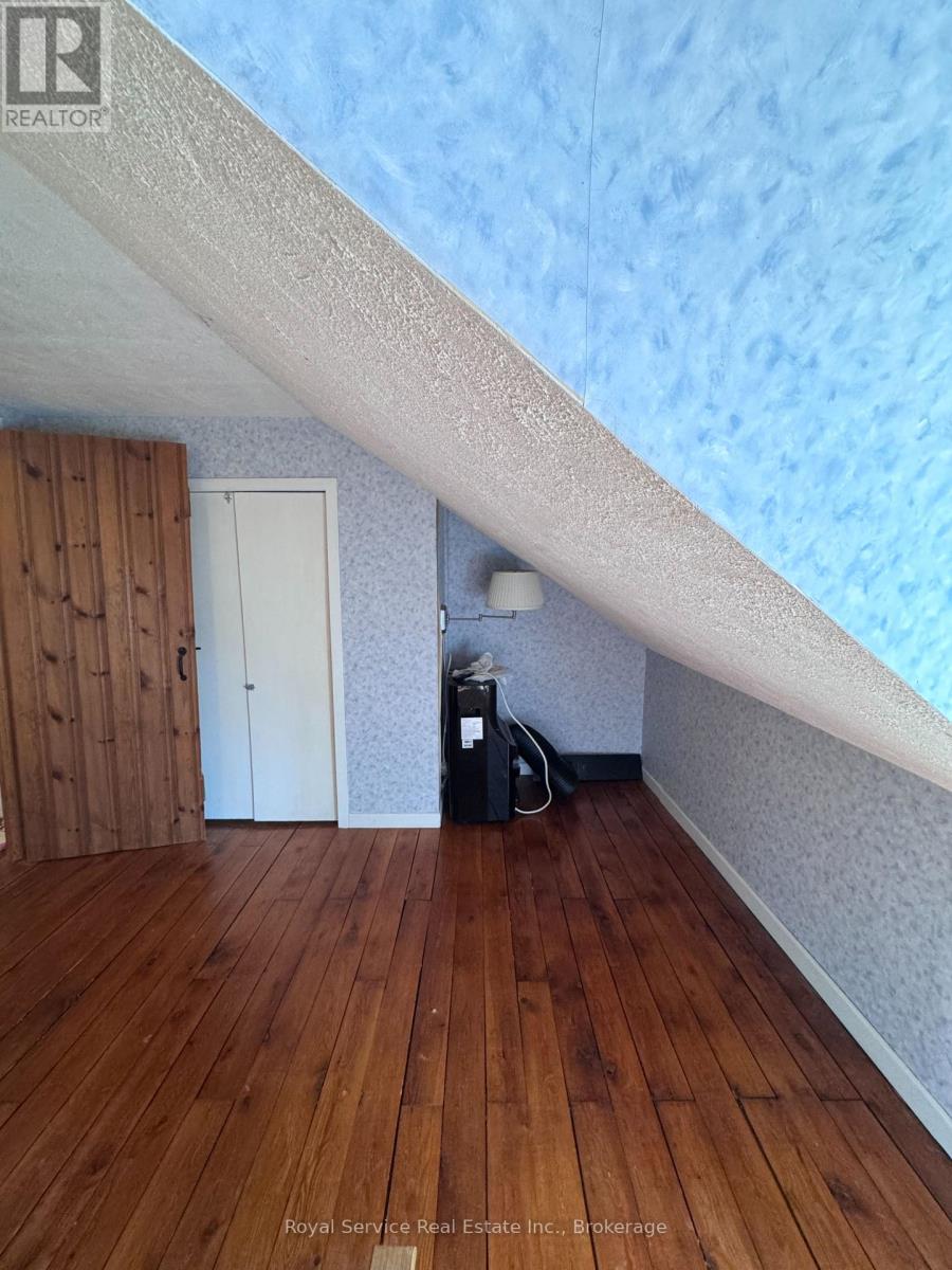 712 12th Line W, Trent Hills, Ontario  K0L 1Y0 - Photo 22 - X13205892