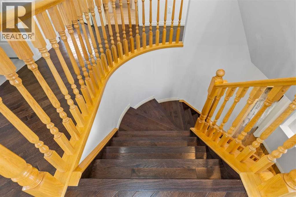 72 Strathlea Place Sw, Calgary, Alberta  T3H 4T5 - Photo 30 - A2312497
