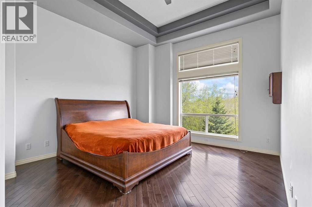 72 Strathlea Place Sw, Calgary, Alberta  T3H 4T5 - Photo 22 - A2312497