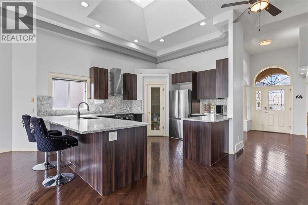 72 Strathlea Place Sw, Calgary, Alberta  T3H 4T5 - Photo 14 - A2312497