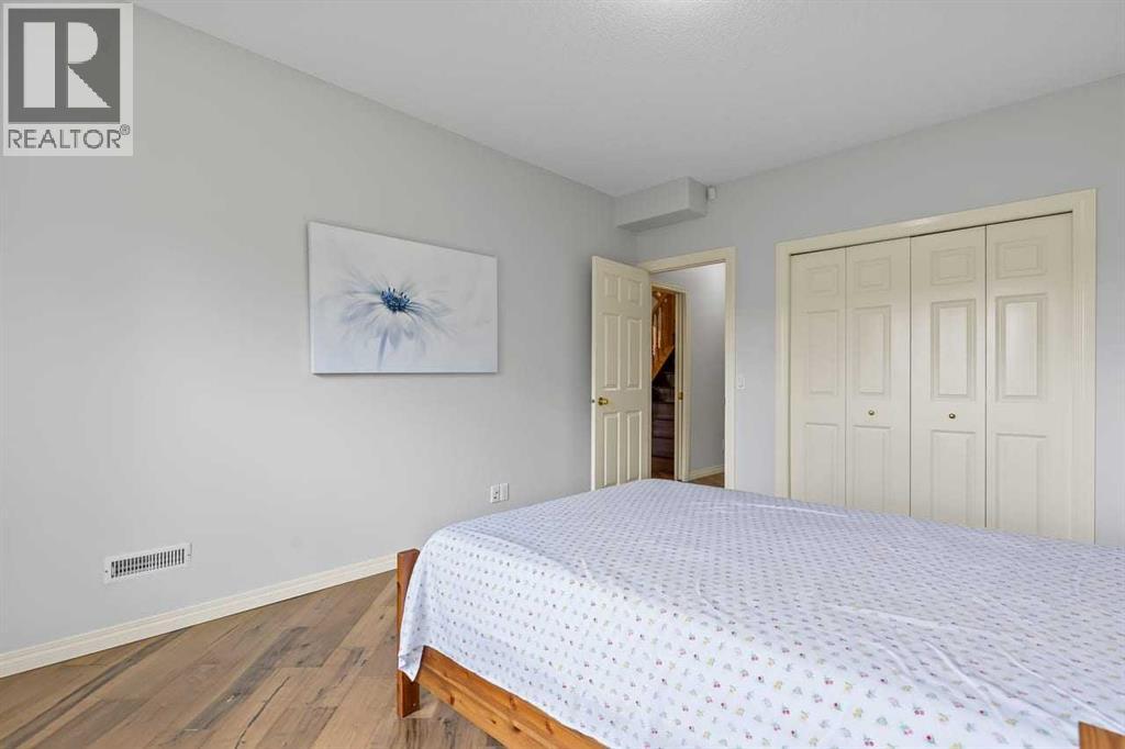 72 Strathlea Place Sw, Calgary, Alberta  T3H 4T5 - Photo 37 - A2312497