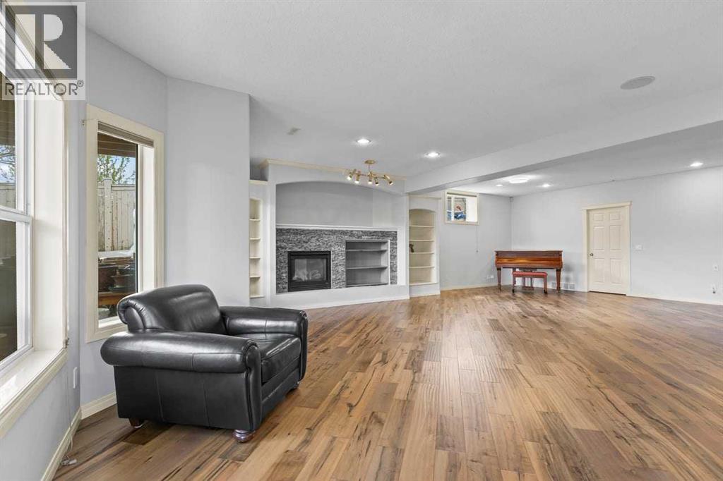 72 Strathlea Place Sw, Calgary, Alberta  T3H 4T5 - Photo 35 - A2312497