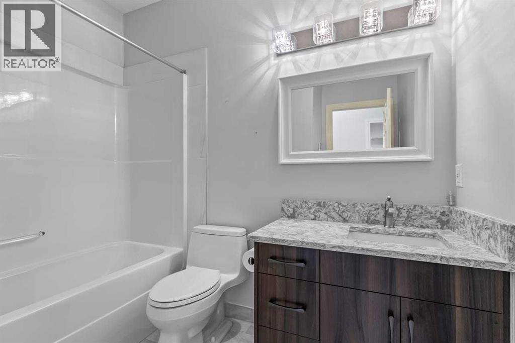 72 Strathlea Place Sw, Calgary, Alberta  T3H 4T5 - Photo 38 - A2312497