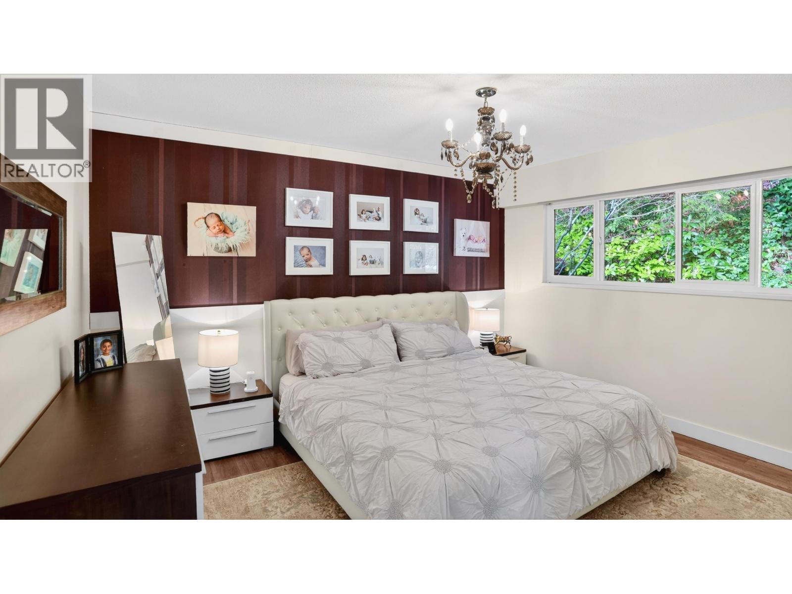 668 Alpine Court, North Vancouver, British Columbia  V7R 2L8 - Photo 20 - R3128924