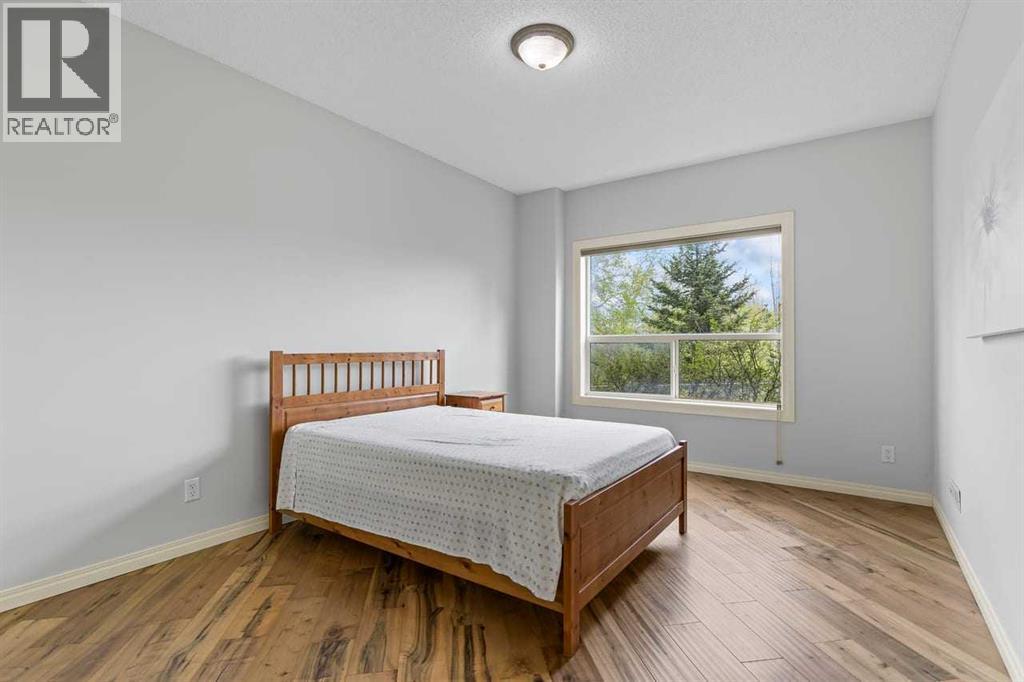 72 Strathlea Place Sw, Calgary, Alberta  T3H 4T5 - Photo 36 - A2312497