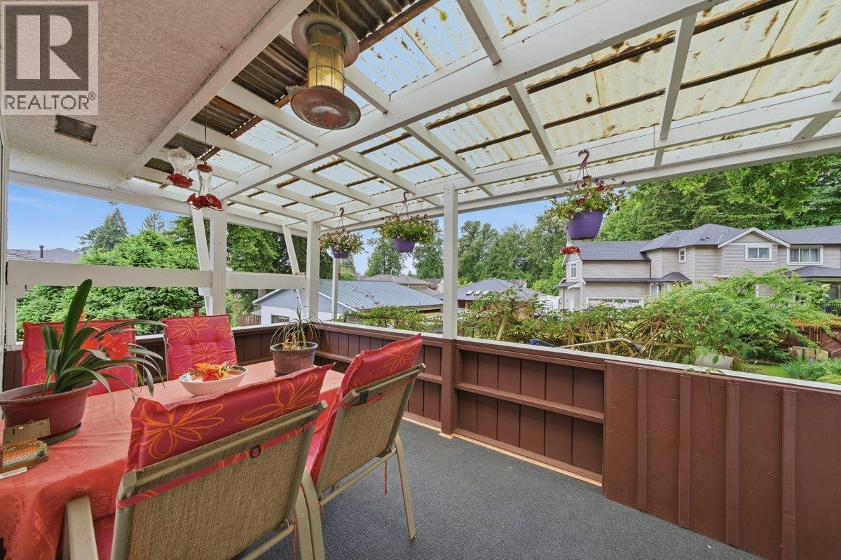 3963 Sefton Street, Port Coquitlam, British Columbia  V3B 3S2 - Photo 10 - R3128953