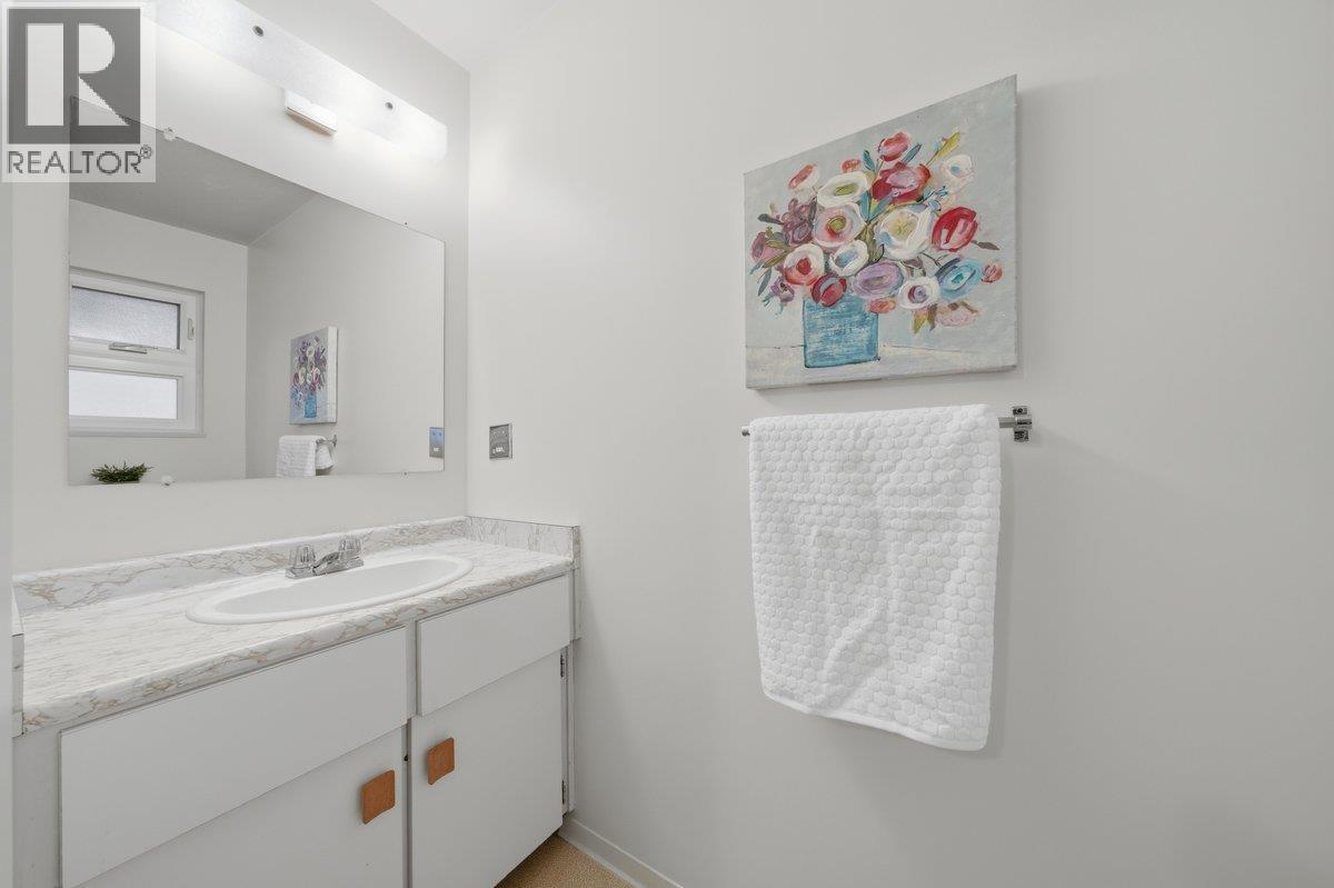 3963 Sefton Street, Port Coquitlam, British Columbia  V3B 3S2 - Photo 13 - R3128953