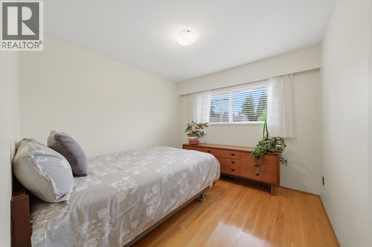 3963 Sefton Street, Port Coquitlam, British Columbia  V3B 3S2 - Photo 14 - R3128953