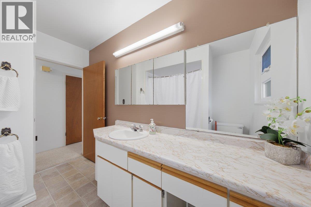 3963 Sefton Street, Port Coquitlam, British Columbia  V3B 3S2 - Photo 17 - R3128953