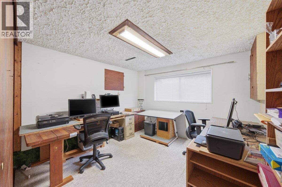 3963 Sefton Street, Port Coquitlam, British Columbia  V3B 3S2 - Photo 18 - R3128953
