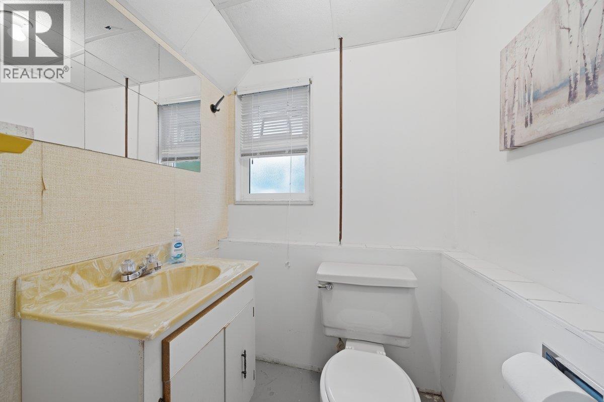 3963 Sefton Street, Port Coquitlam, British Columbia  V3B 3S2 - Photo 26 - R3128953
