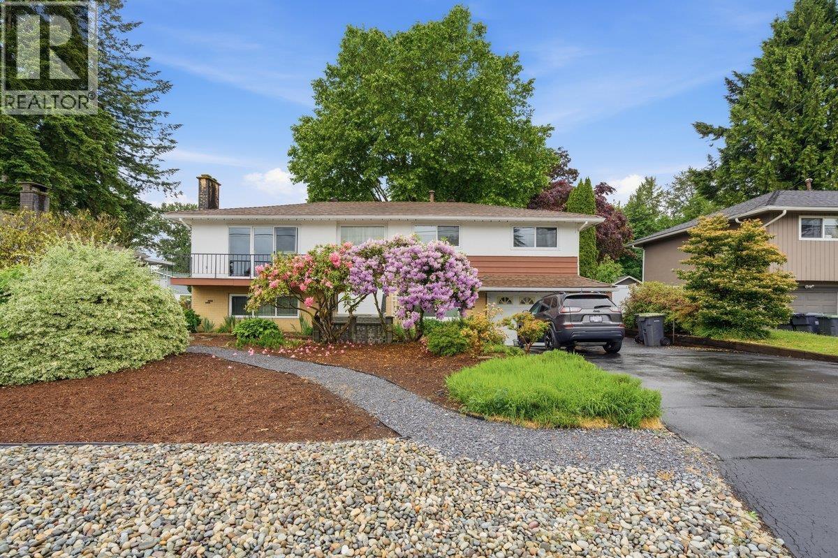 3963 Sefton Street, Port Coquitlam, British Columbia  V3B 3S2 - Photo 28 - R3128953