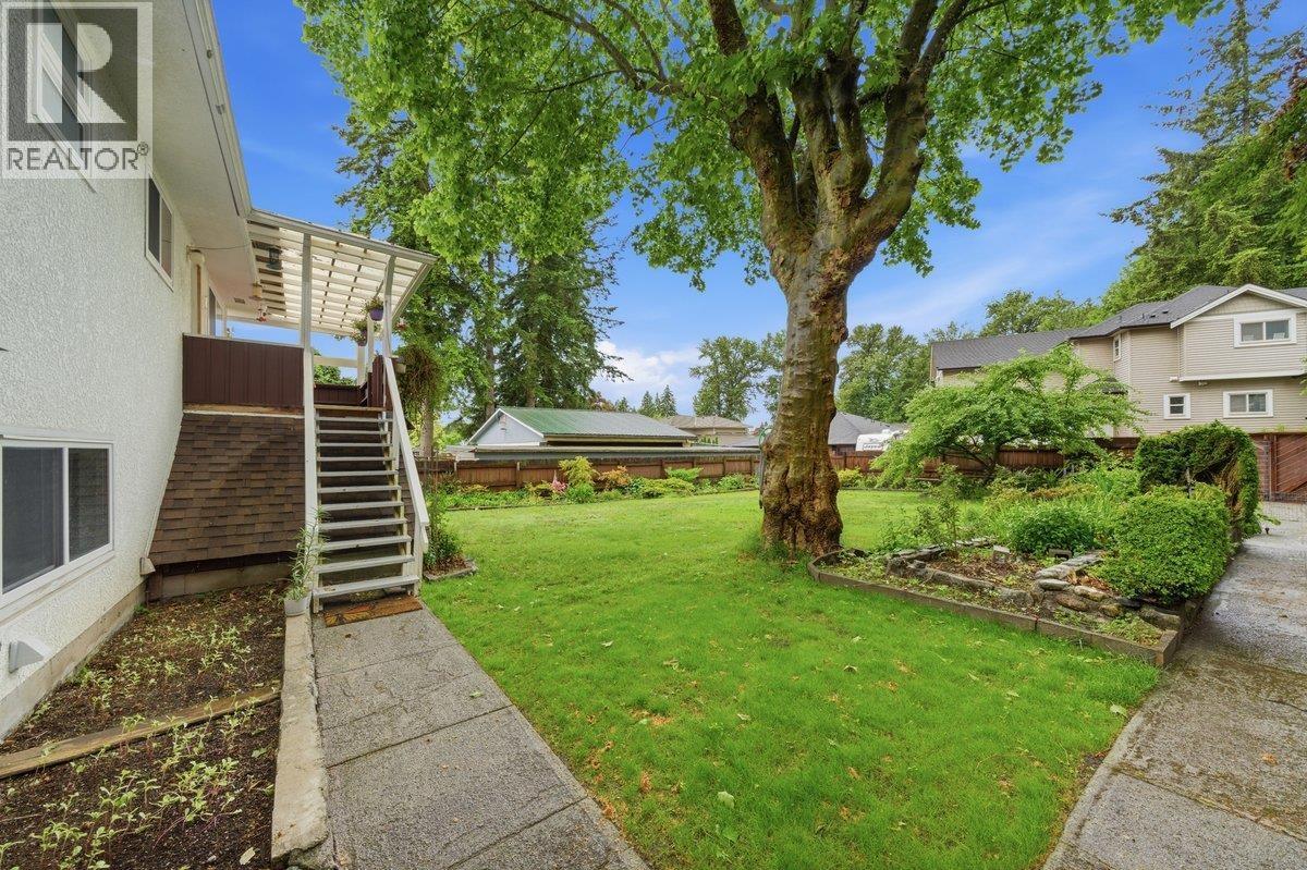 3963 Sefton Street, Port Coquitlam, British Columbia  V3B 3S2 - Photo 31 - R3128953