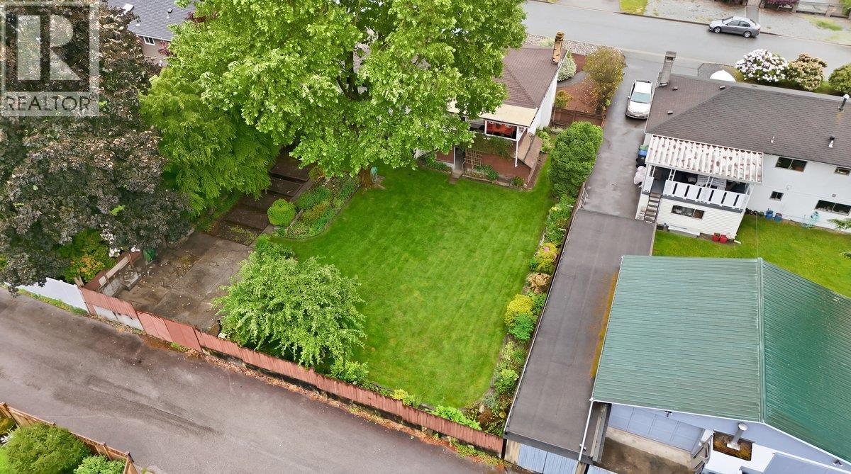 3963 Sefton Street, Port Coquitlam, British Columbia  V3B 3S2 - Photo 32 - R3128953