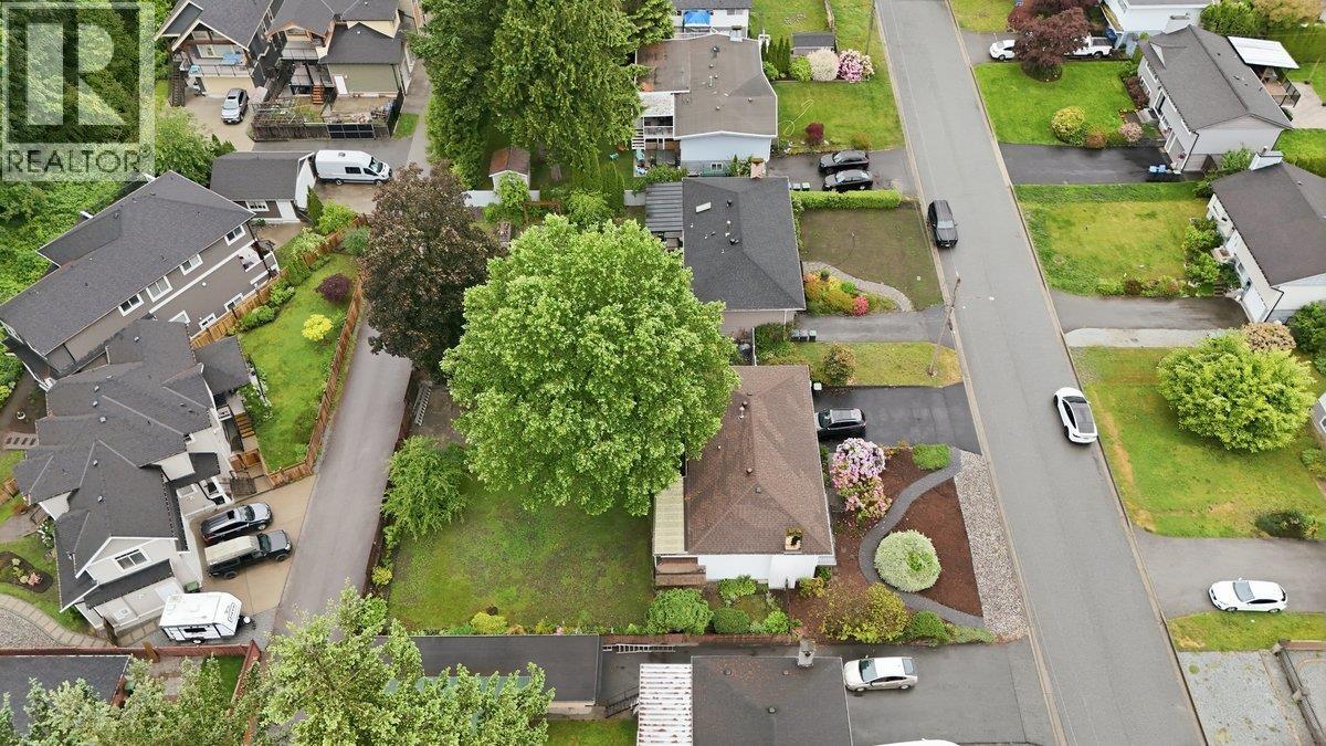 3963 Sefton Street, Port Coquitlam, British Columbia  V3B 3S2 - Photo 33 - R3128953