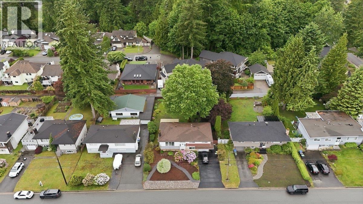 3963 Sefton Street, Port Coquitlam, British Columbia  V3B 3S2 - Photo 34 - R3128953