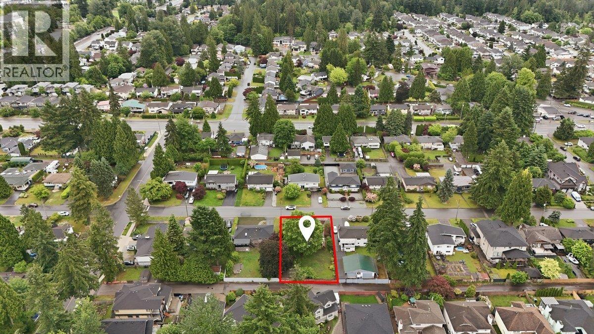 3963 Sefton Street, Port Coquitlam, British Columbia  V3B 3S2 - Photo 35 - R3128953