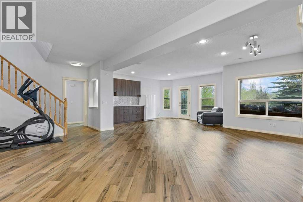 72 Strathlea Place Sw, Calgary, Alberta  T3H 4T5 - Photo 32 - A2312497