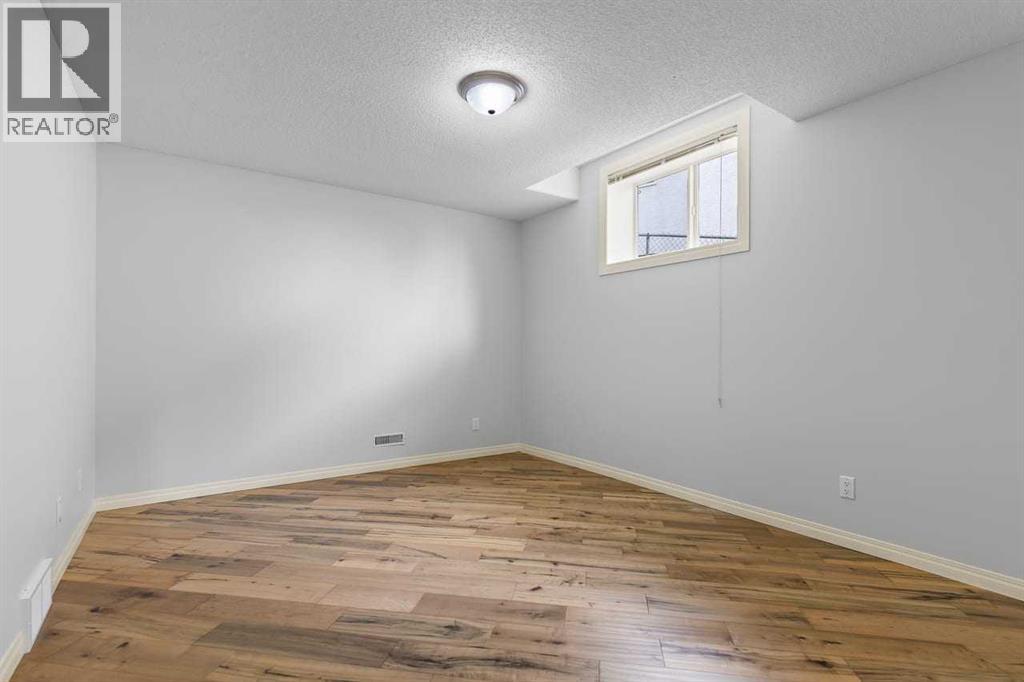 72 Strathlea Place Sw, Calgary, Alberta  T3H 4T5 - Photo 39 - A2312497