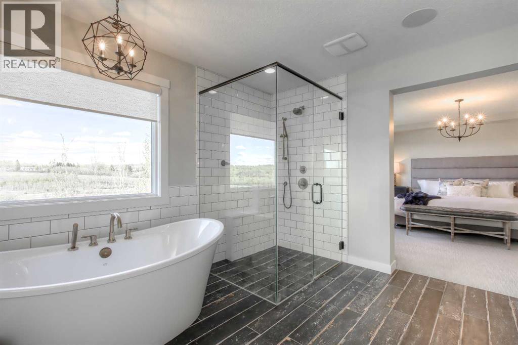 57 Legacy Mount SE, Calgary, Alberta  T2X 2C8 - Photo 32 - A2313615