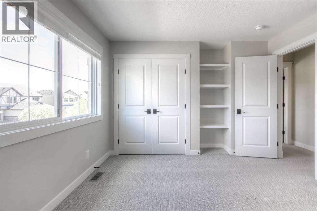 57 Legacy Mount SE, Calgary, Alberta  T2X 2C8 - Photo 37 - A2313615