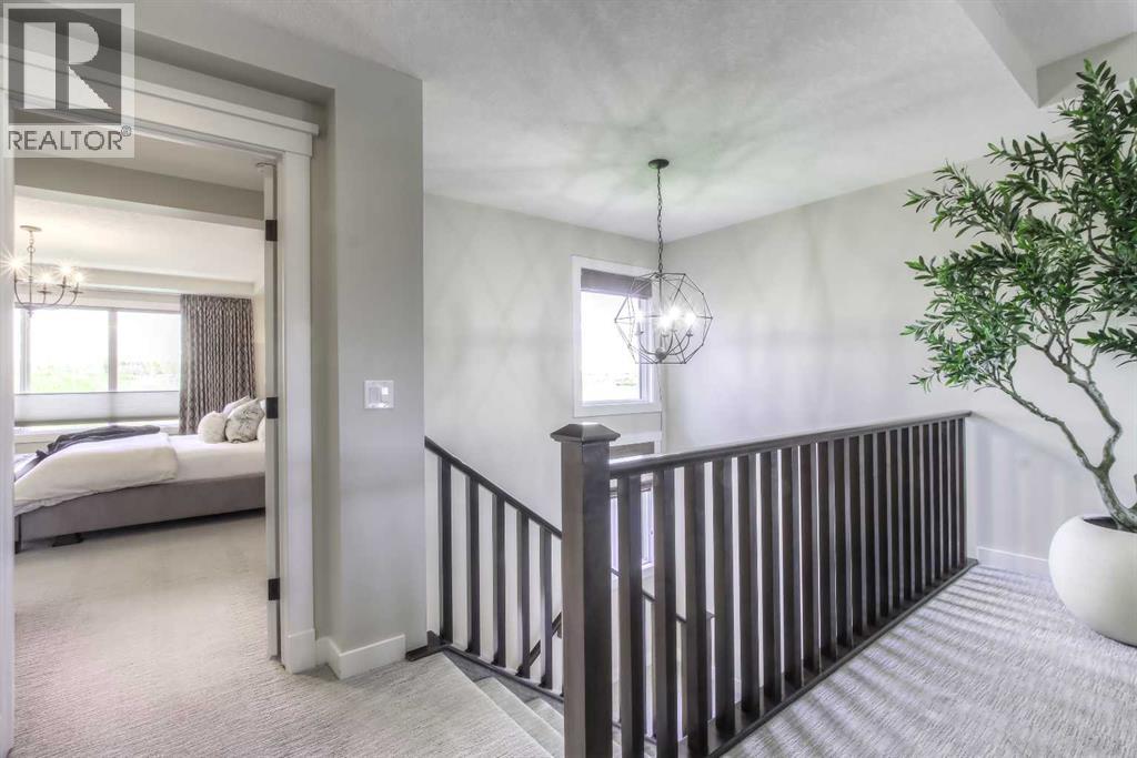57 Legacy Mount SE, Calgary, Alberta  T2X 2C8 - Photo 26 - A2313615