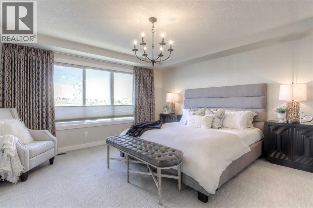 57 Legacy Mount SE, Calgary, Alberta  T2X 2C8 - Photo 28 - A2313615