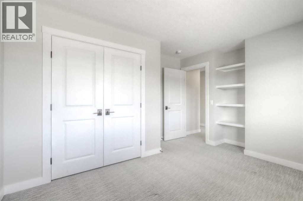 57 Legacy Mount SE, Calgary, Alberta  T2X 2C8 - Photo 39 - A2313615